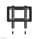 Neomounts by Newstar WL30-550BL12 - Mounting kit (wall mount) - for TV (fixed) - black - screen size: 24"-55"