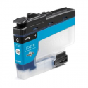Brother LC427C - Cyan - original - ink cartridge - for Brother HL-J6010, MFC-J4335, MFC-J4340, MFC-J4345, MFC-J4440, MFC-J4535, MFC-J4540