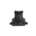 Gamber-Johnson Vehicle Docking Station (No RF) - Docking station - for XBOOK L10; XPAD L10; XSLATE L10