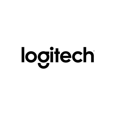 Logitech Extended Warranty - Extended service agreement - 3 years - for Logitech Rally - 0