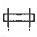 Neomounts by Newstar WL30-550BL16 - Mounting kit (wall plate, bracket adapter) - for LCD display