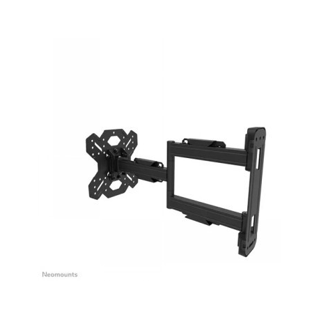 Neomounts by Newstar Select WL40S-850BL12 - Mounting kit (wall mount) - for TV - 0