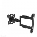 Neomounts by Newstar Select WL40S-850BL12 - Mounting kit (wall mount) - for TV