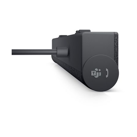 Dell SB522A - Sound bar - for monitor - 4.5 Watt - for Dell P2222, P2422, P2423, P2722, P2723, P3222; UltraSharp U2422, U2723, U3023, U3223 - 1