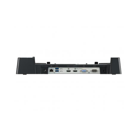 Panasonic FZ-VEB551U - Port replicator - VGA - for Toughbook 55 - 0