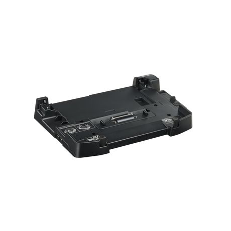 Panasonic FZ-VEB551U - Port replicator - VGA - for Toughbook 55 - 3