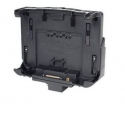 Panasonic PCPE-GJG1V02 - Docking station for tablet - for Toughpad FZ-G1
