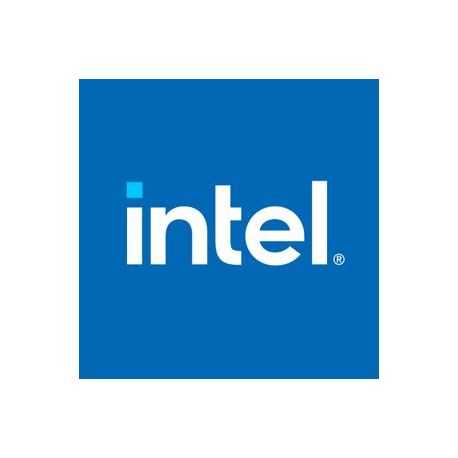 Intel Ethernet Network Adapter X710-T2L - Network adapter - PCIe 3.0 x8 low profile - 100M / 1G / 2.5G / 5G / 10 Gigabit Ethernet x 2 - 0