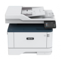 Xerox B305V_DNI - Multifunction printer - B / W - laser - Legal (216 x 356 mm) (original) - A4 / Legal (media) - up to 38 ppm (copying) - up to 38 ppm (printing) - 350 sheets - USB 2.0, LAN, Wi-Fi(n)