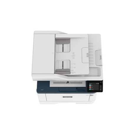 Xerox B305V_DNI - Multifunction printer - B / W - laser - Legal (216 x 356 mm) (original) - A4 / Legal (media) - up to 38 ppm (copying) - up to 38 ppm (printing) - 350 sheets - USB 2.0, LAN, Wi-Fi(n) - 9