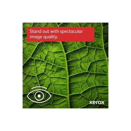 Xerox B305V_DNI - Multifunction printer - B / W - laser - Legal (216 x 356 mm) (original) - A4 / Legal (media) - up to 38 ppm (copying) - up to 38 ppm (printing) - 350 sheets - USB 2.0, LAN, Wi-Fi(n) - 15