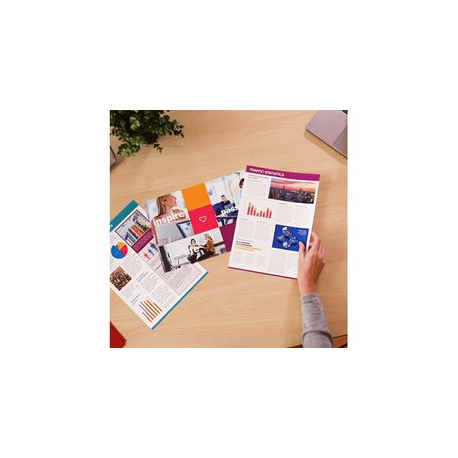 Brother LC427Y - Yellow - original - ink cartridge - for Brother MFC-J4335, MFC-J4340, MFC-J4345, MFC-J4440, MFC-J4535, MFC-J4540 - 3