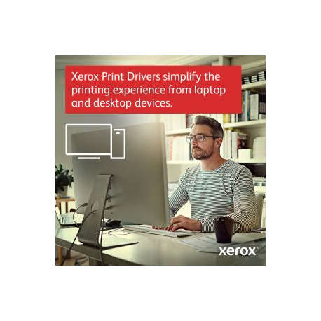 Xerox B315V_DNI - Multifunction printer - B / W - laser - Legal (216 x 356 mm) (original) - A4 / Legal (media) - up to 39 ppm (copying) - up to 40 ppm (printing) - 350 sheets - 33.6 Kbps - USB 2.0, LAN, Wi-Fi(n), USB 2.0 host - 19