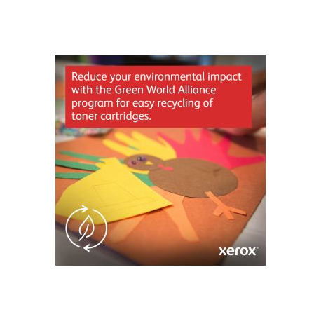 Xerox B315V_DNI - Multifunction printer - B / W - laser - Legal (216 x 356 mm) (original) - A4 / Legal (media) - up to 39 ppm (copying) - up to 40 ppm (printing) - 350 sheets - 33.6 Kbps - USB 2.0, LAN, Wi-Fi(n), USB 2.0 host - 21