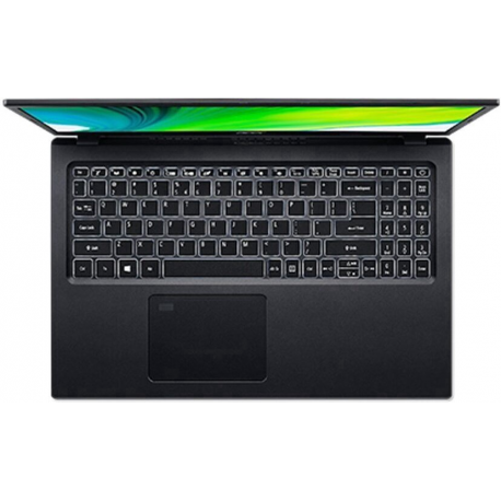 acer aspire 5 a515 56 i5 1135g7