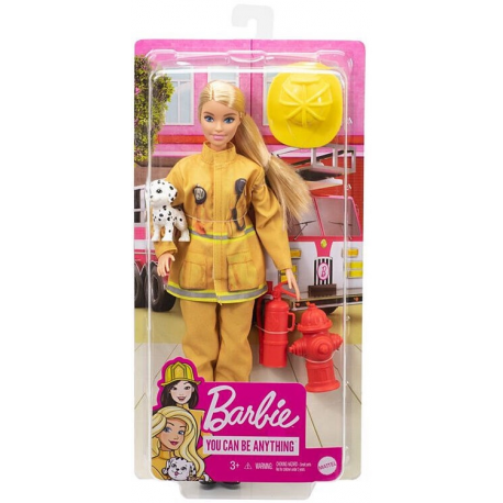 PROTECH STARTER Pack FR - Tablet Case for ET51/56 10.1__ + rotative tripod - 4