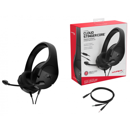 3.5 mm best sale jack hyperx