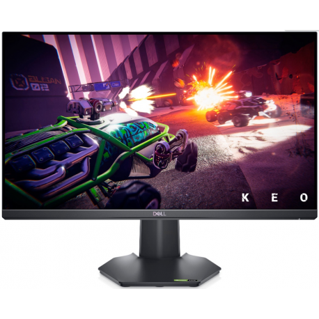 24 hd computer monitor