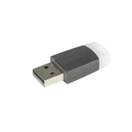 MC-10: LABEL REWINDER, 100MM CORE - 0