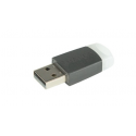 MC-10: LABEL REWINDER, 100MM CORE