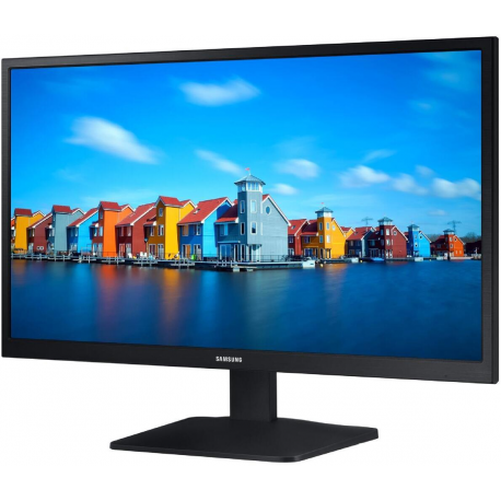 monitor pc led 24