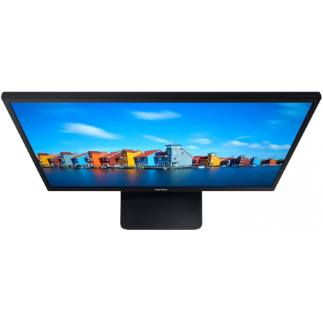 hd led monitor price