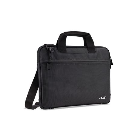 Acer Notebook carrying case Prompt SIA