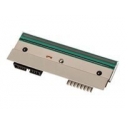 Brother - 300 dpi - printhead - for Titan Industrial Printer TJ-4520TN, TJ-4522TN