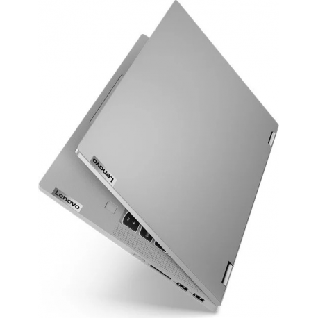 海外販売× 家庭用ノートpc【Lenovo IdeaPad 5-14ITL05】 - 通販 - www