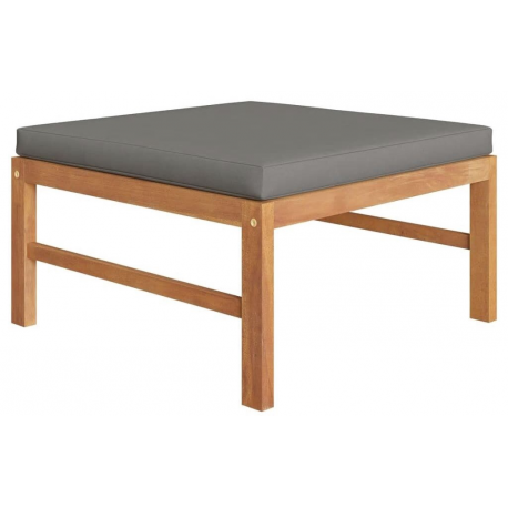 Brodit Passive Holder - 3