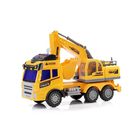 KOAMTAC Hand Strap Module - 0