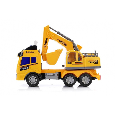 KOAMTAC Hand Strap Module - 1