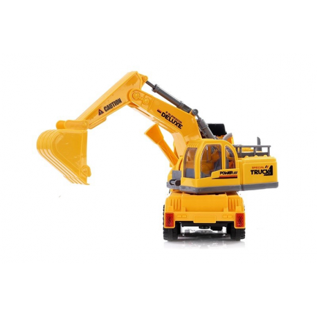 KOAMTAC Hand Strap Module - 3