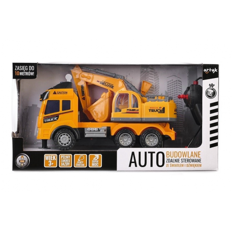 KOAMTAC Hand Strap Module - 5