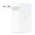 Apple USB-C - Power adapter - 140 Watt - for MacBook (Early 2015, Early 2016, Mid 2017); MacBook Air; MacBook Pro