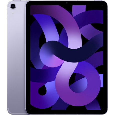 Apple iPad mini Wi-Fi + Cellular - 6th generation - Prompt SIA