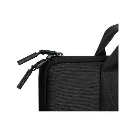 Dell EcoLoop Pro CV5623 - Notebook sleeve - 15" - 16" - black - 4