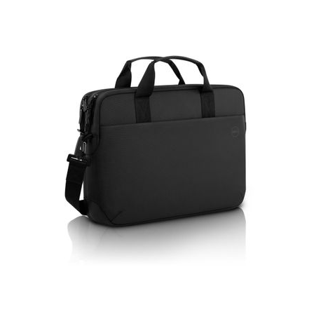Dell EcoLoop Pro CC5623 - Notebook carrying case - up to 16" - black - 0