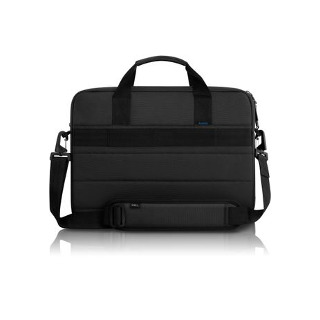 Dell EcoLoop Pro CC5623 - Notebook carrying case - up to 16" - black - 1
