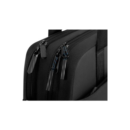 Dell EcoLoop Pro CC5623 - Notebook carrying case - up to 16" - black - 2