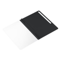 Samsung EF-ZX800 - Protective cover for tablet - for Galaxy Tab S8+