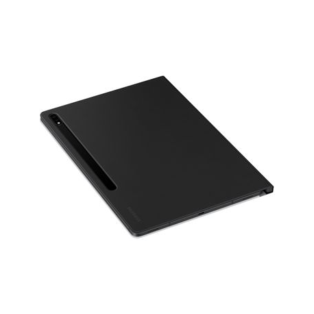 Samsung EF-ZX800 - Protective cover for tablet - for Galaxy Tab S8+ - 4