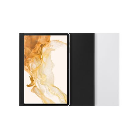 Samsung EF-ZX800 - Protective cover for tablet - for Galaxy Tab S8+ - 7