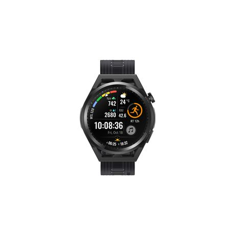 Huawei watch gt online sport nfc