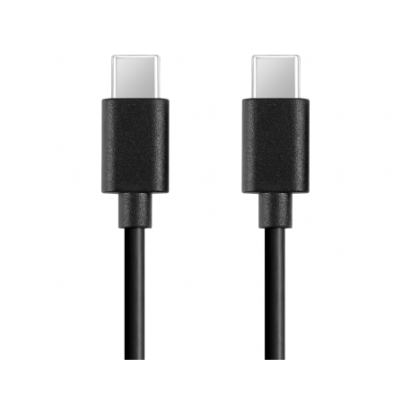 Sandberg All-in-1 - Power bank - 24000 mAh - 5