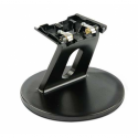 Datalogic - Bar code scanner stand - black - for Magellan 1500i