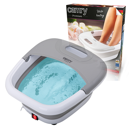 Poly Savi 7310 - 7300 Office Series - headset - on-ear - replacement - DECT - wireless - 9