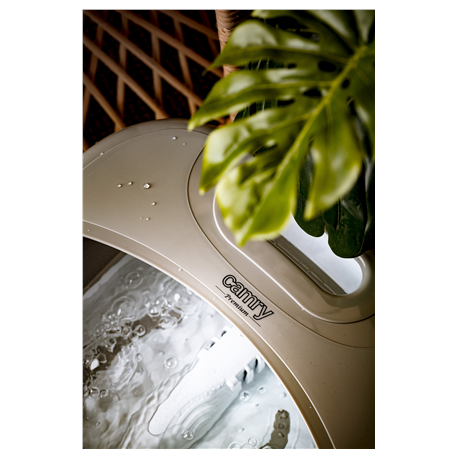 Poly Savi 7310 - 7300 Office Series - headset - on-ear - replacement - DECT - wireless - 10