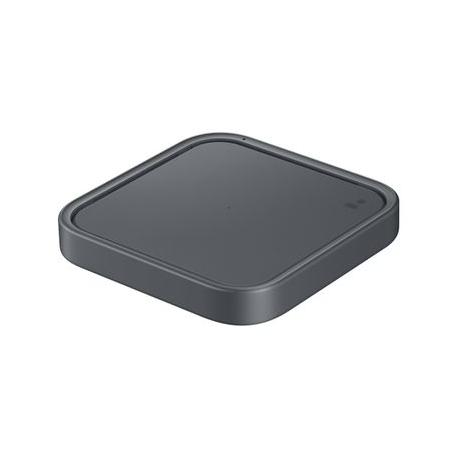 ep p2400 wireless charger