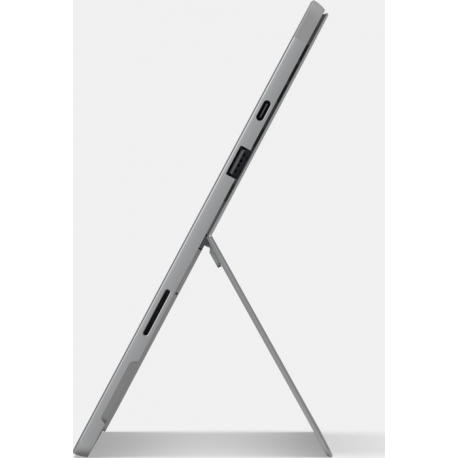 Microsoft Surface Pro 7+ - Tablet - Prompt SIA